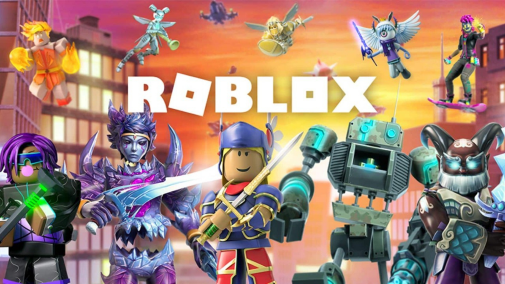 Pro Game Guides Roblox