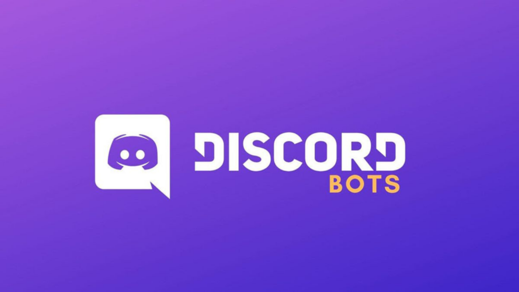 Gaming News Discord Bots