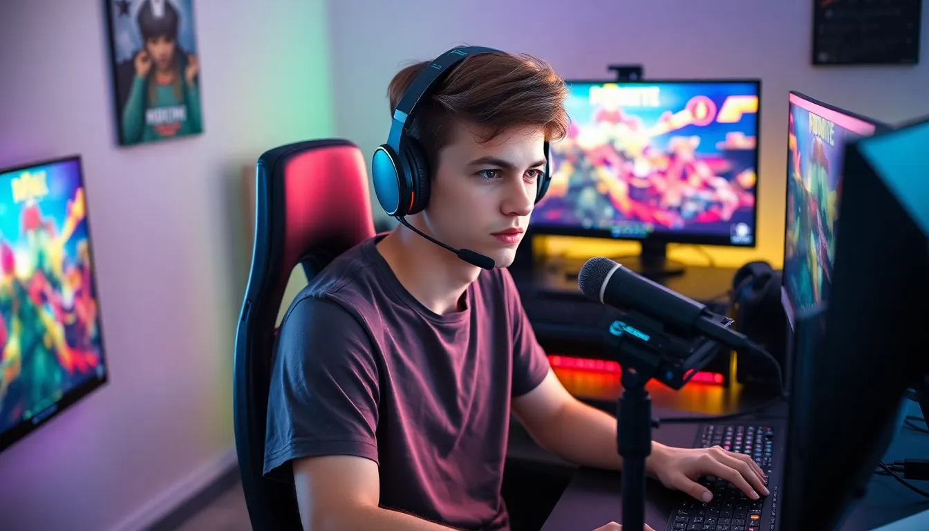 Is 500Mbps Good for Gaming