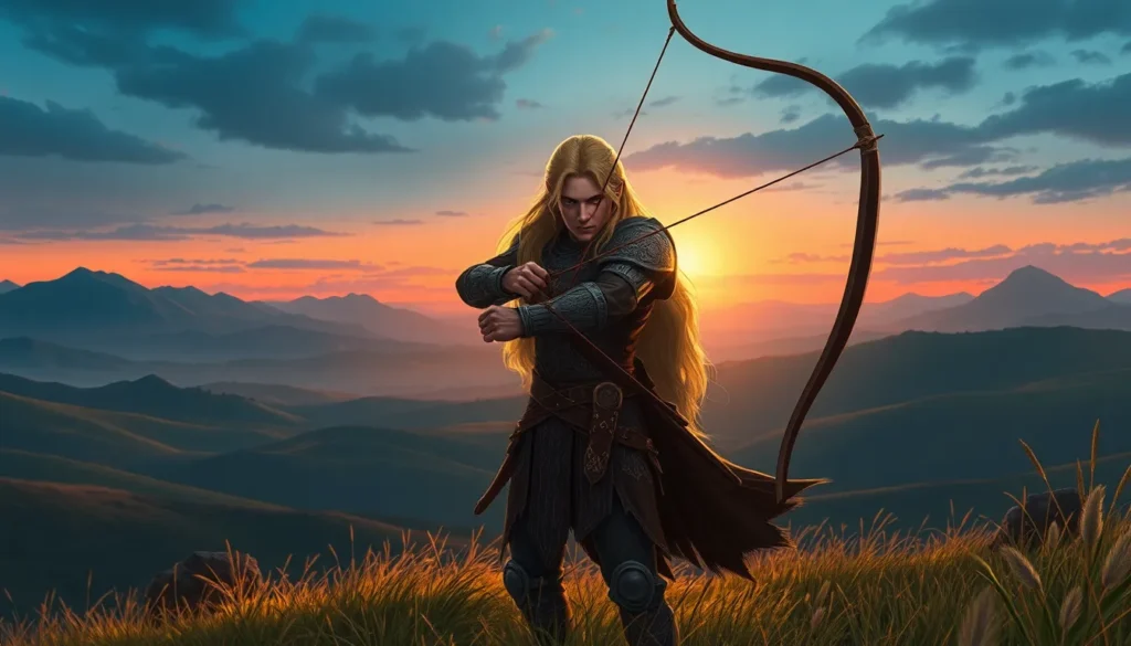 LOTR Video Games