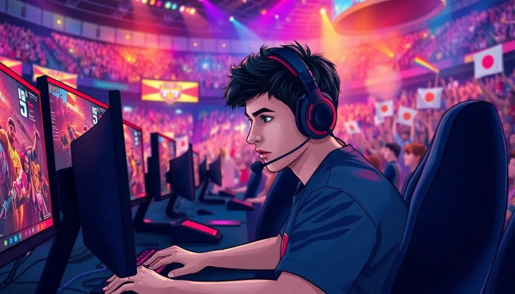Heroic Esports