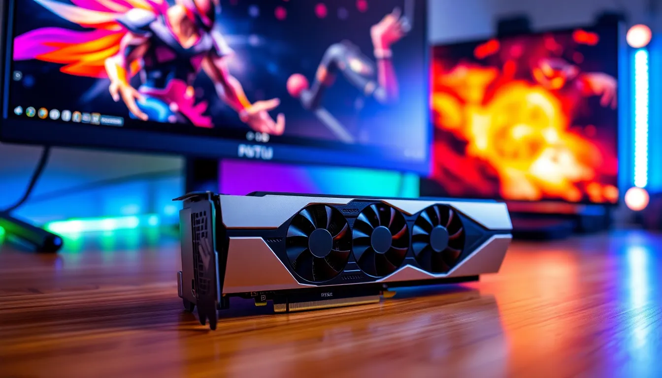 Is RTX 3050 Good for Gaming