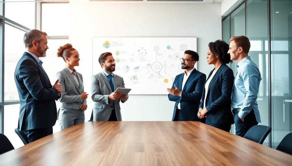 ءاشةسفثقزؤخة