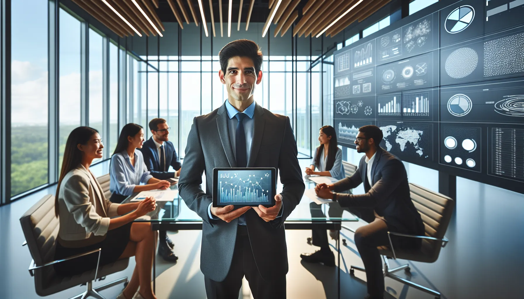 ıııııııııuııq