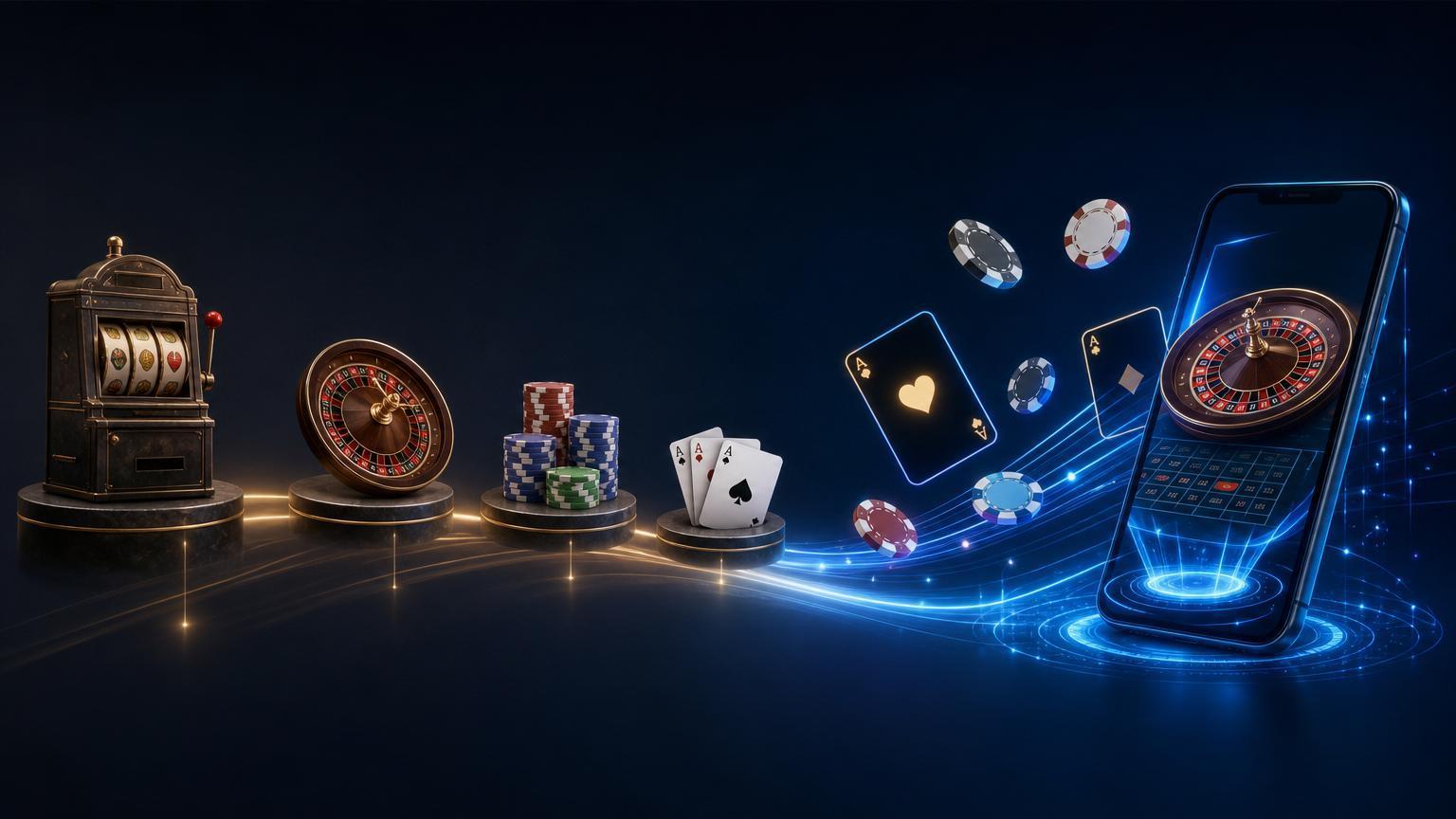 charmius online casino canada, online casino canada 2023, canada gambling sites, best canadian online casinos, canadian casino bonuses, online poker canada, legal online gambling canada, canadian casino reviews, top online casinos canada, mobile online casino canada