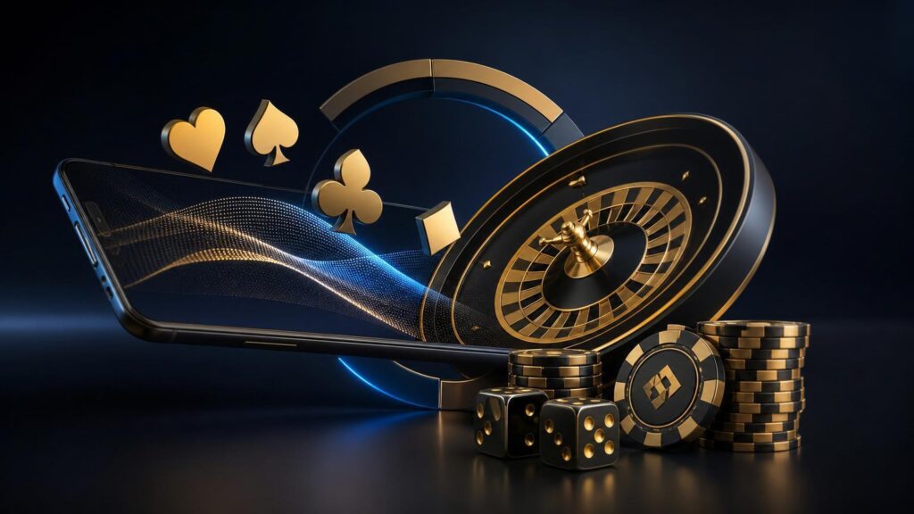 winspirit digital gaming trends, online gaming platform, modern gaming innovations, esports betting strategy, mobile gaming development, gaming industry digital transformation, virtual gaming experiences, game development trends, digital casino solutions, esports growth strategies