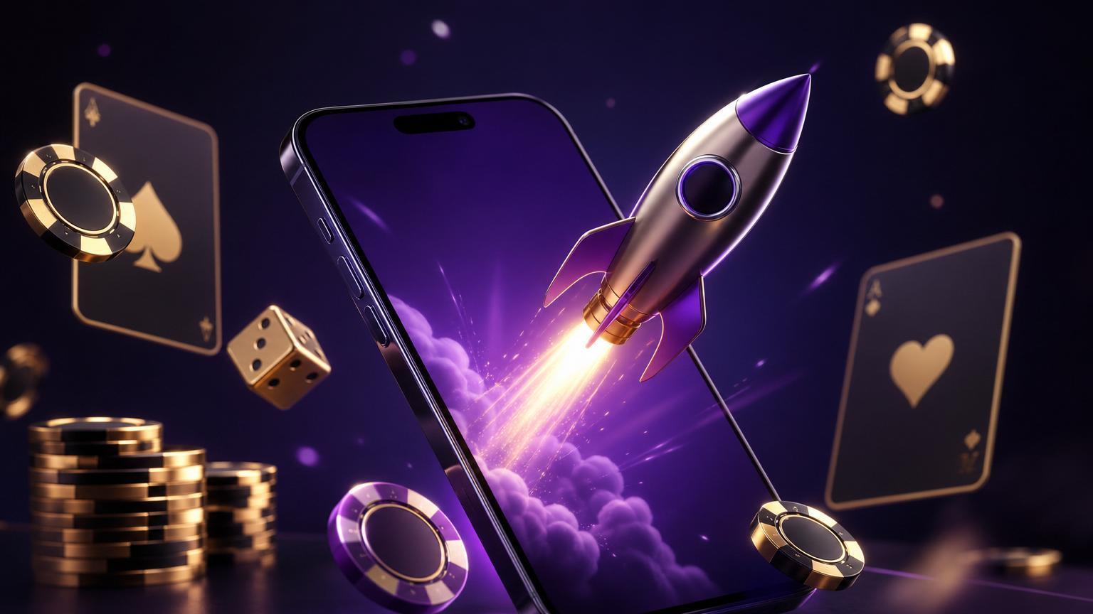 rocketcasino, mobile gambling, mobile casino entertainment, online casino mobile, smartphone gambling, mobile betting apps, mobile casino gaming, real money mobile casino, mobile gambling platforms