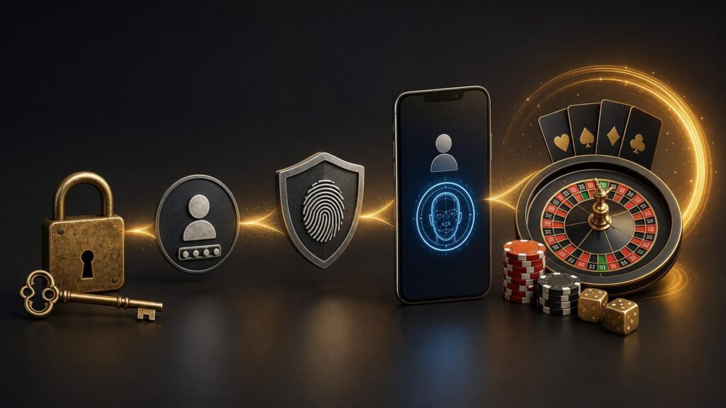 lucky hills casino, online casino platforms, casino online future, best online casinos, casino gaming online, real money online casinos, sports betting online, mobile casino platforms, online gambling sites, casino industry trends