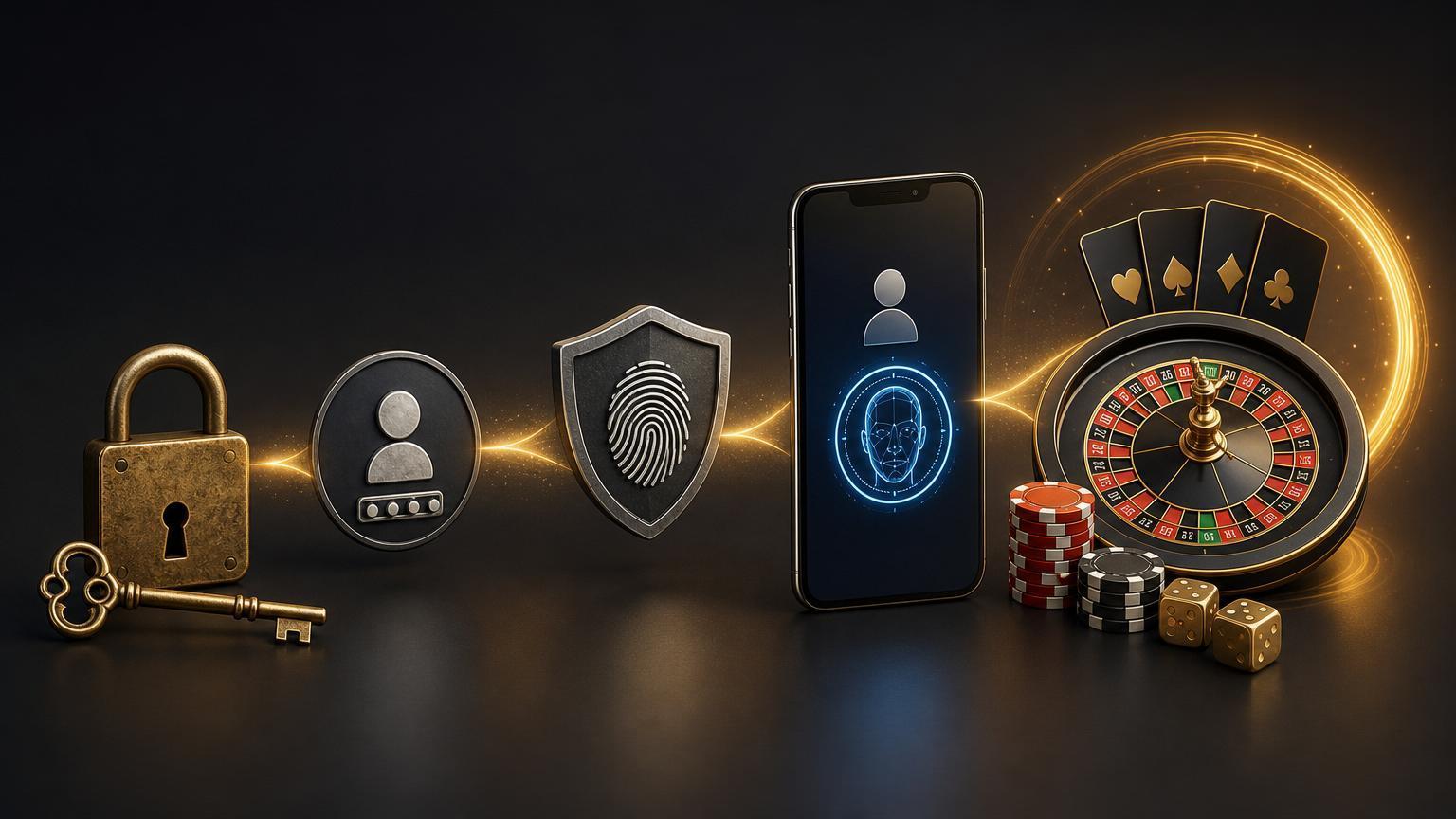 lucky hills casino, online casino platforms, casino online future, best online casinos, casino gaming online, real money online casinos, sports betting online, mobile casino platforms, online gambling sites, casino industry trends