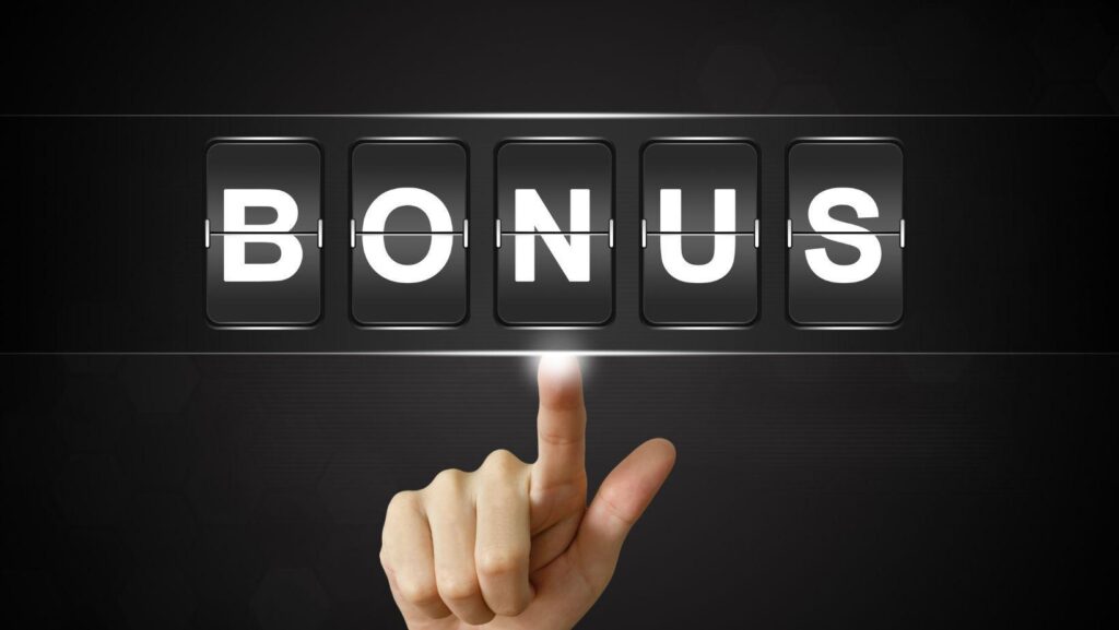 playcroco bonus brisbane, gold coast casino offers, no deposit bonus australia, brisbane online casino promotions, gold coast gaming bonuses, australian casino free spins, playcroco promo code, no deposit casino brisbane, gold coast gambling deals, australian online slots