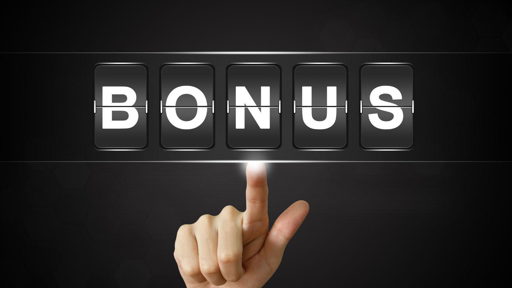 playcroco bonus brisbane, gold coast casino offers, no deposit bonus australia, brisbane online casino promotions, gold coast gaming bonuses, australian casino free spins, playcroco promo code, no deposit casino brisbane, gold coast gambling deals, australian online slots