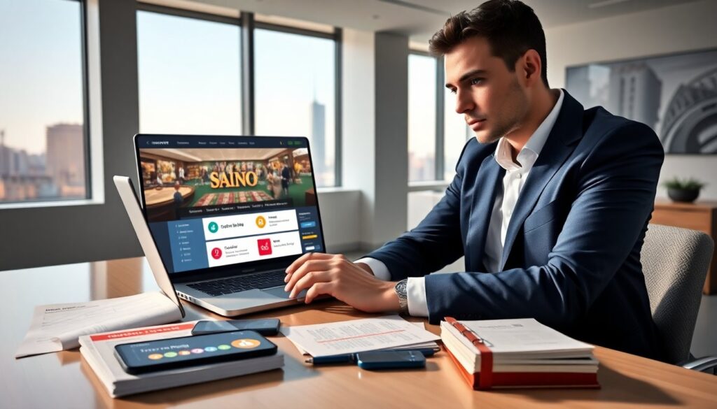 ssq727. com