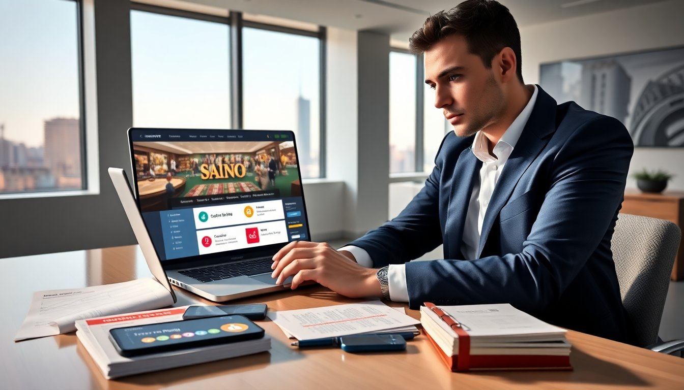 ssq727. com