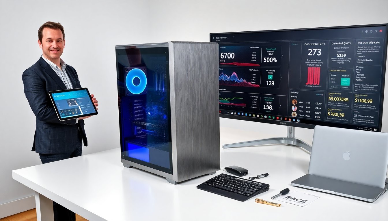ssq727 gaming news frost review buy