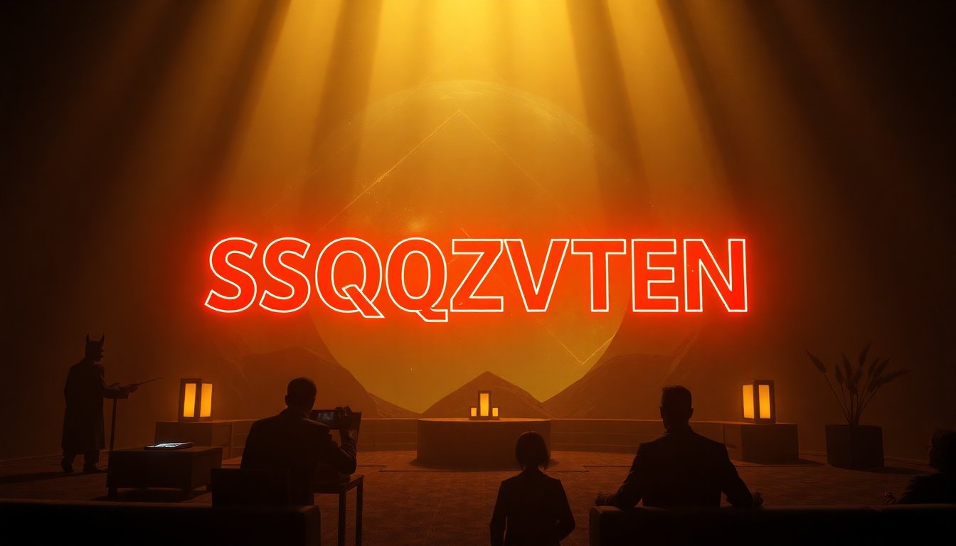major launches emberhollow gamer purchase ssqruzvten