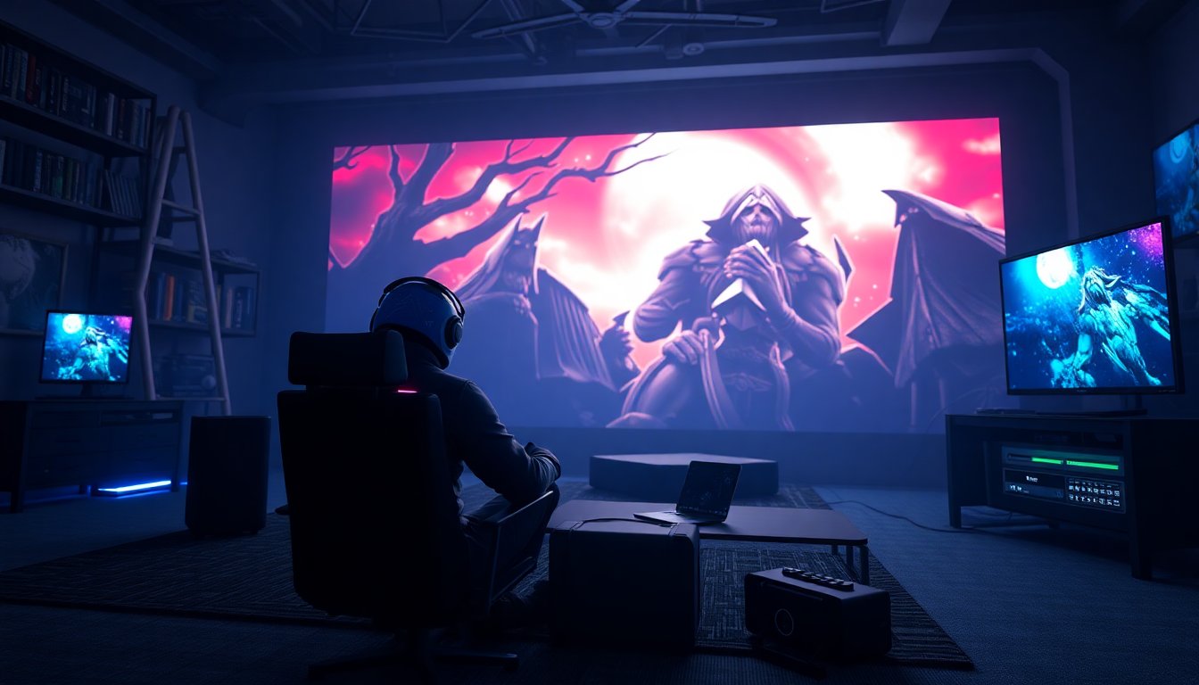 ssqrzvtuen reviews new releases hollowvine gamer purchase