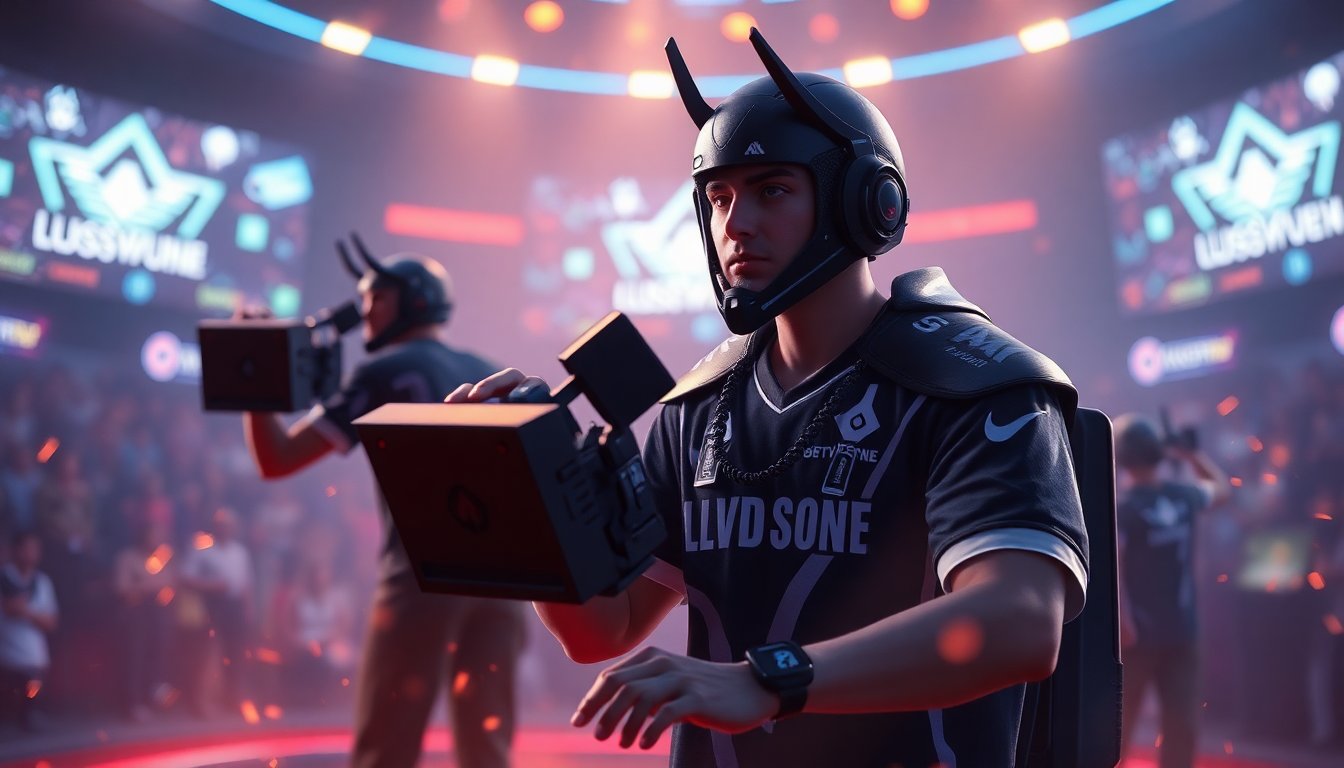 esports updates mossveil buy review ssqrutzven